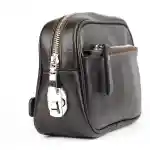 ⁦Secret -HandBag-brown⁩ - الصورة ⁦6⁩