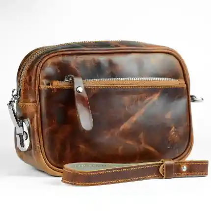 Secret -HandBag- Havan
