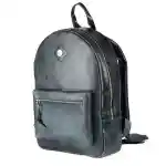 Meshwar- Black - Image 5