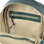 Meshwar-Olive-Green - Image 7