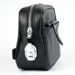 Secret -HandBag-black - Image 6